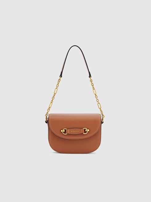 Alisa Shoulder Bag